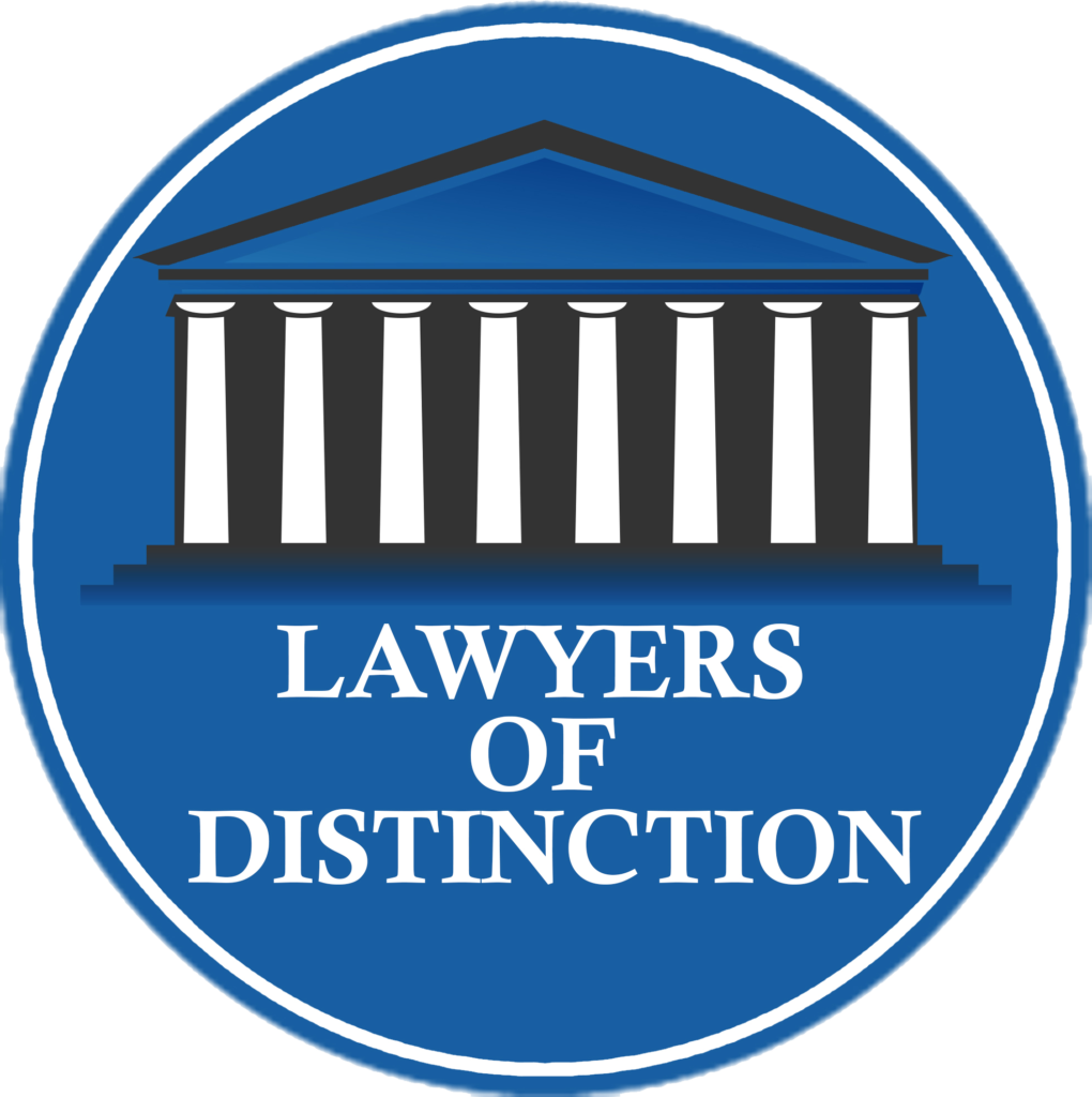 apply-for-scholarship-lawyers-of-distinction-scholarship